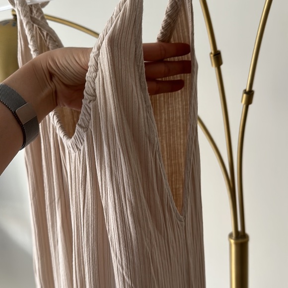 Maxi Dress - Picture 3 of 3